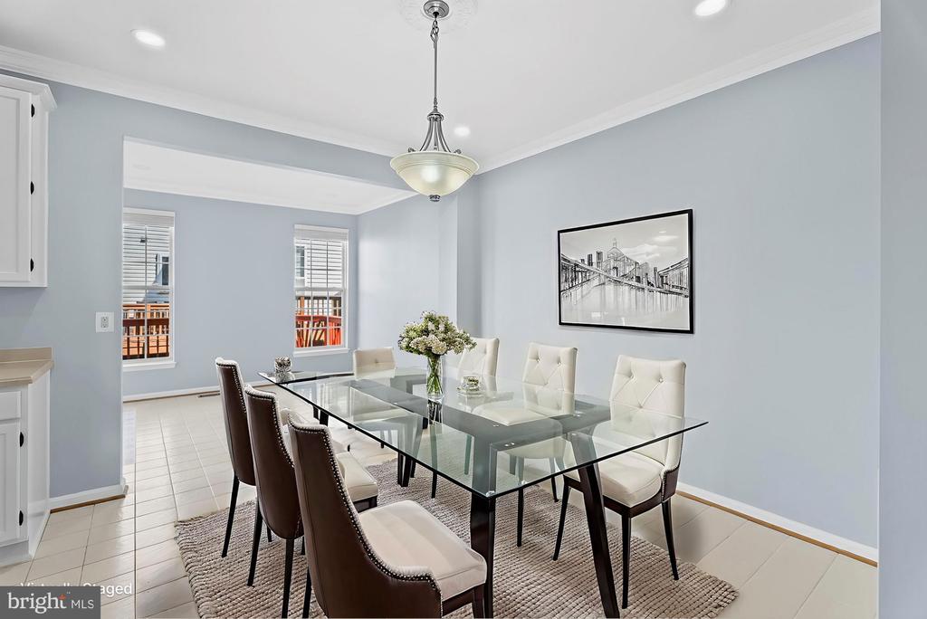 12917 WOOD CRESCENT CIRCLE