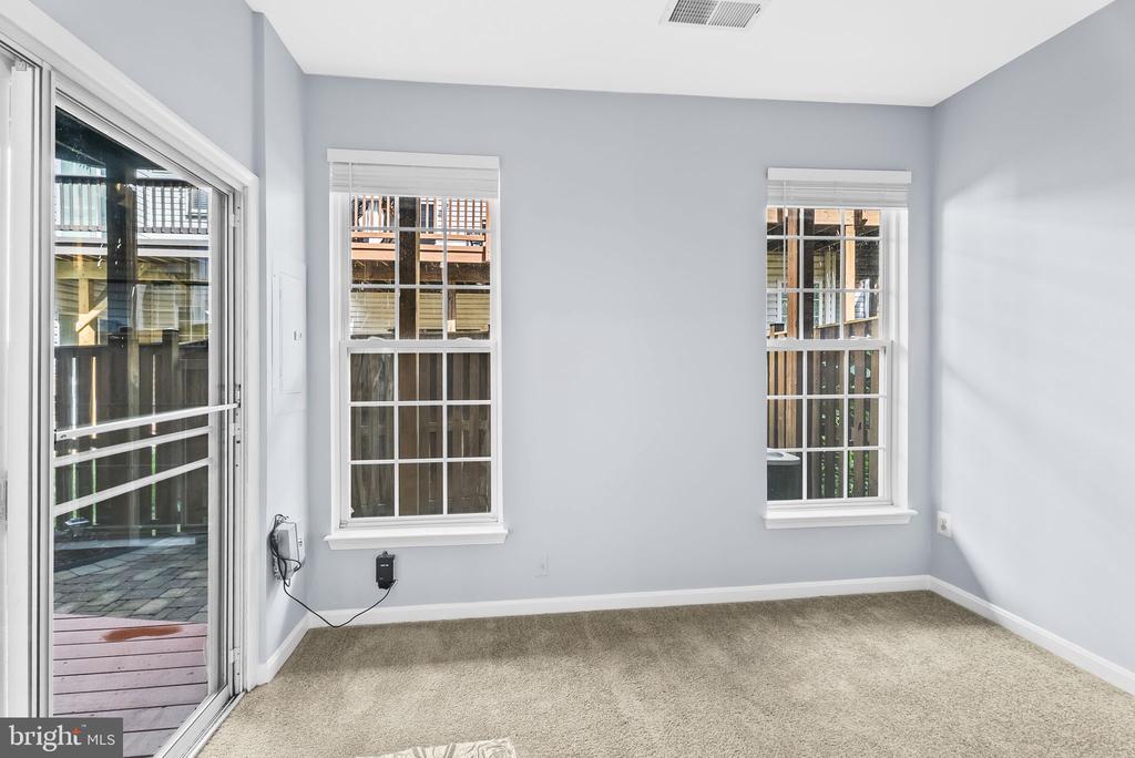 12917 WOOD CRESCENT CIRCLE