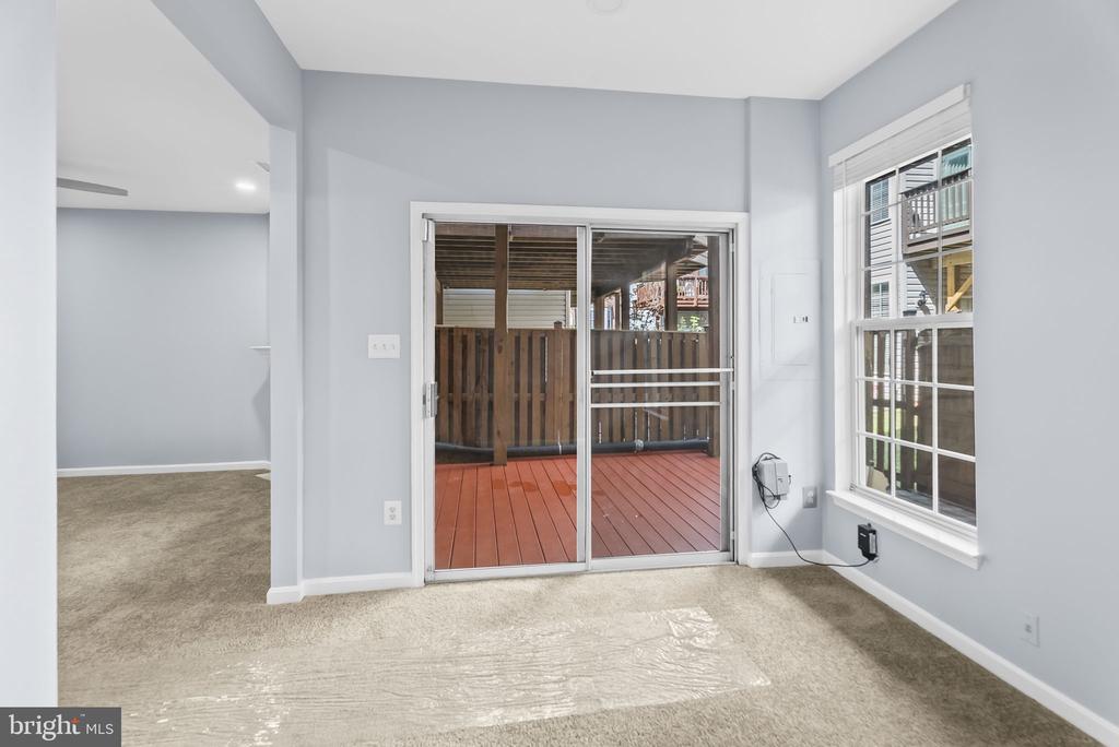 12917 WOOD CRESCENT CIRCLE