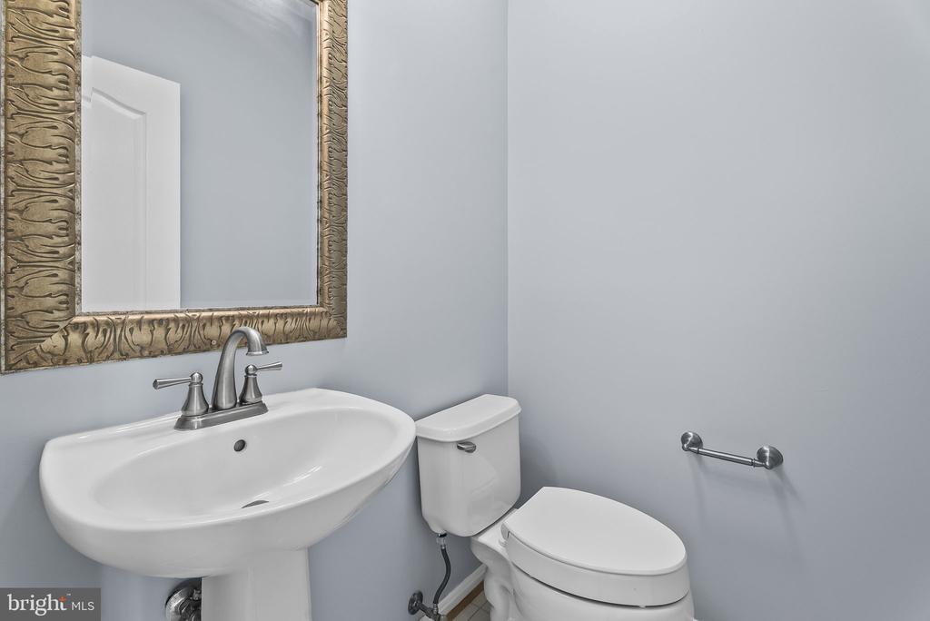 12917 WOOD CRESCENT CIRCLE