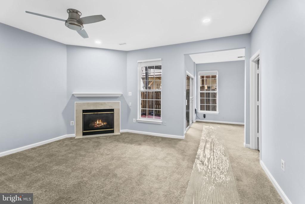12917 WOOD CRESCENT CIRCLE