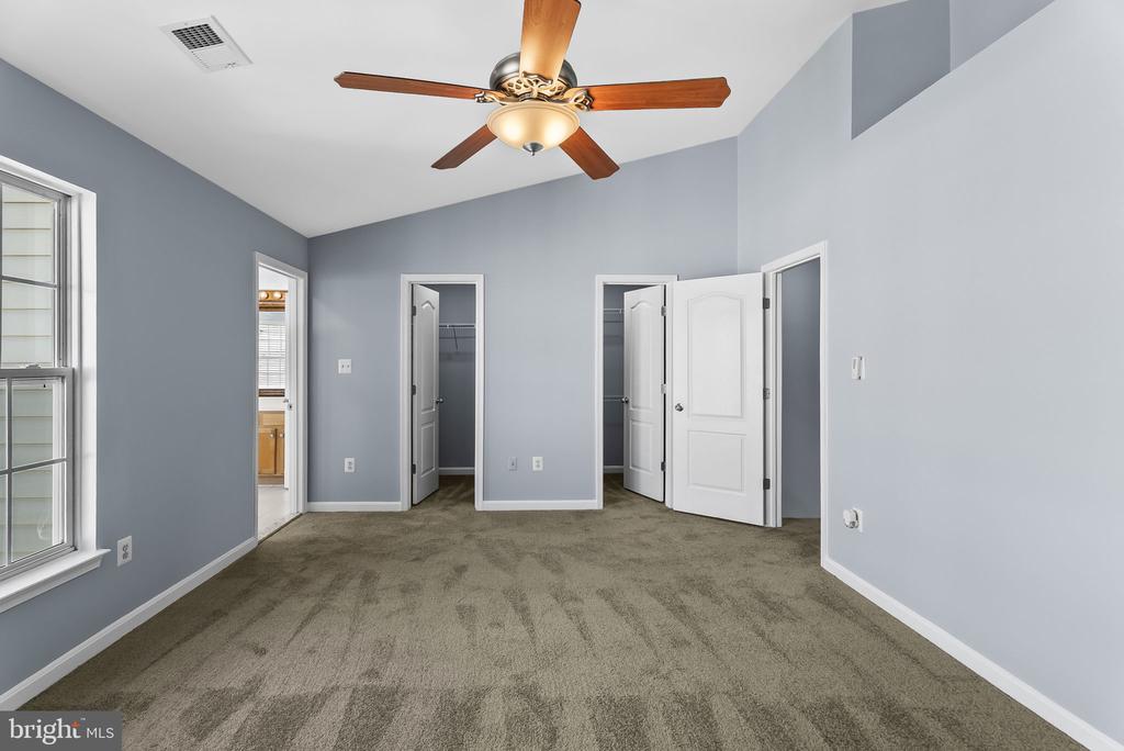 12917 WOOD CRESCENT CIRCLE