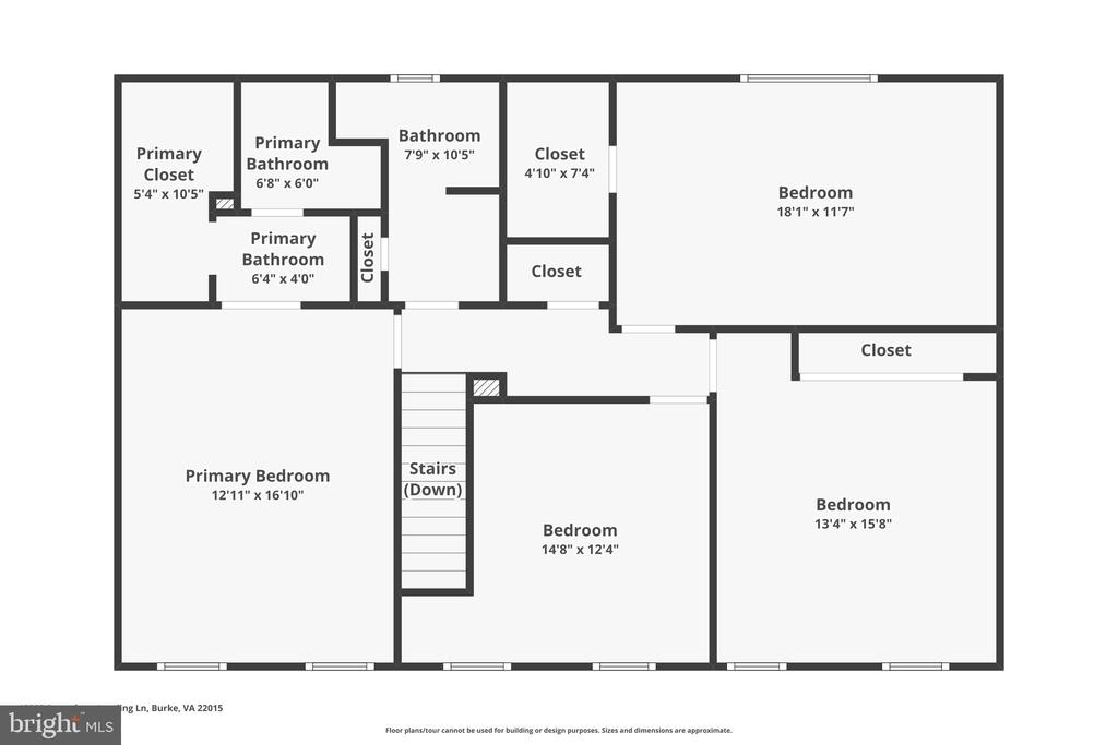10302 STEAMBOAT LANDING LANE