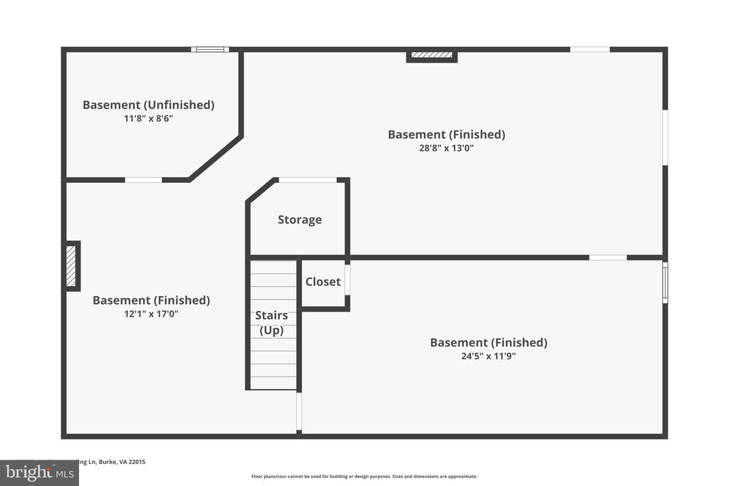 10302 STEAMBOAT LANDING LANE