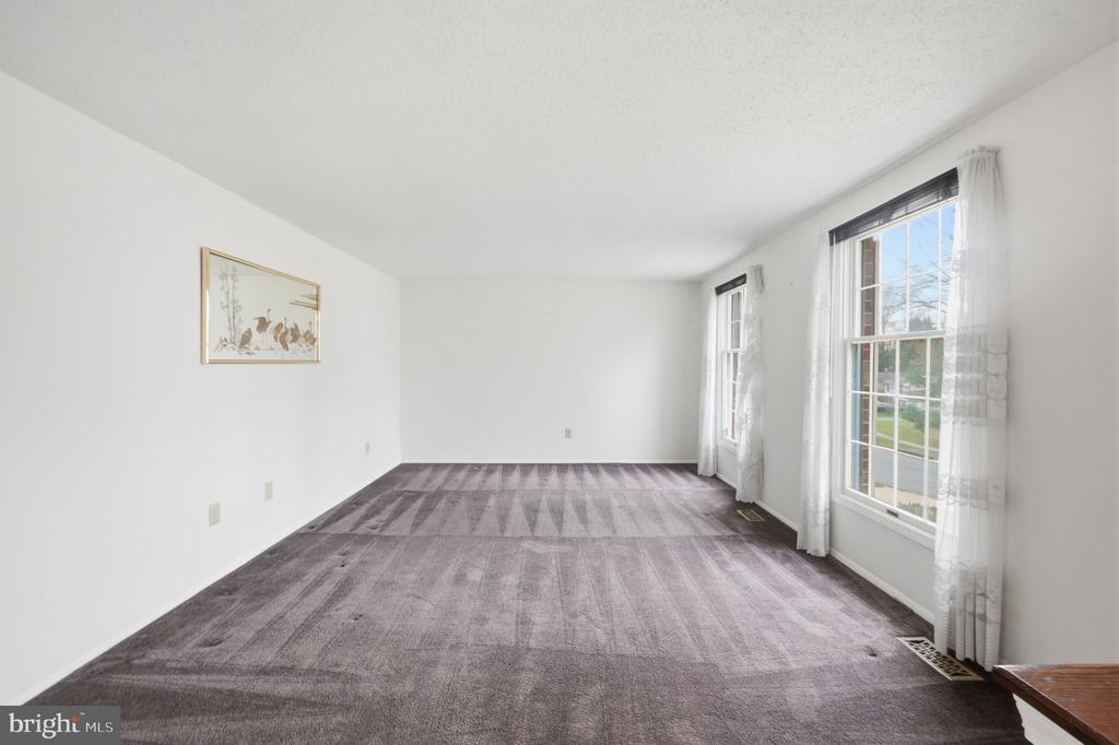 10302 STEAMBOAT LANDING LANE