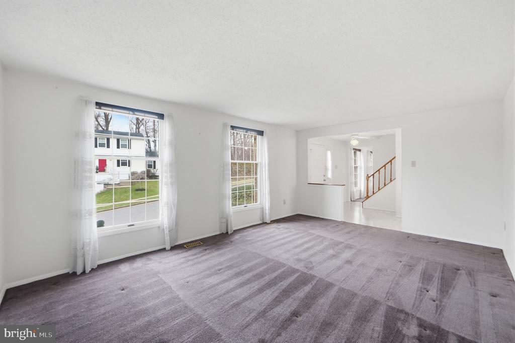 10302 STEAMBOAT LANDING LANE