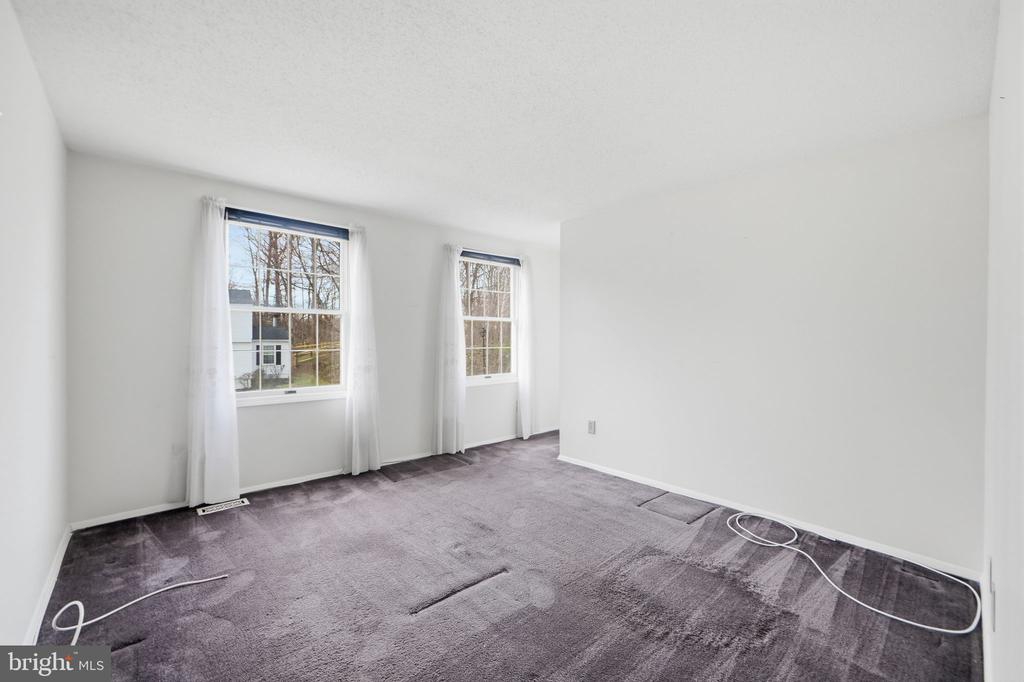 10302 STEAMBOAT LANDING LANE