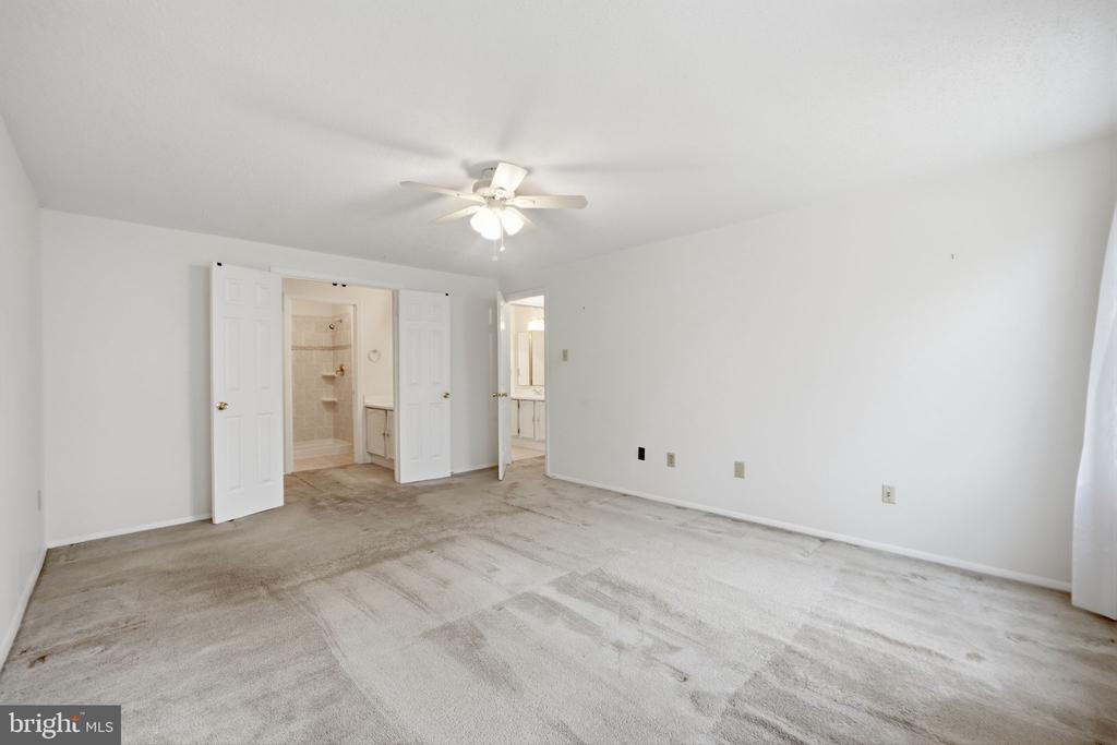 10302 STEAMBOAT LANDING LANE