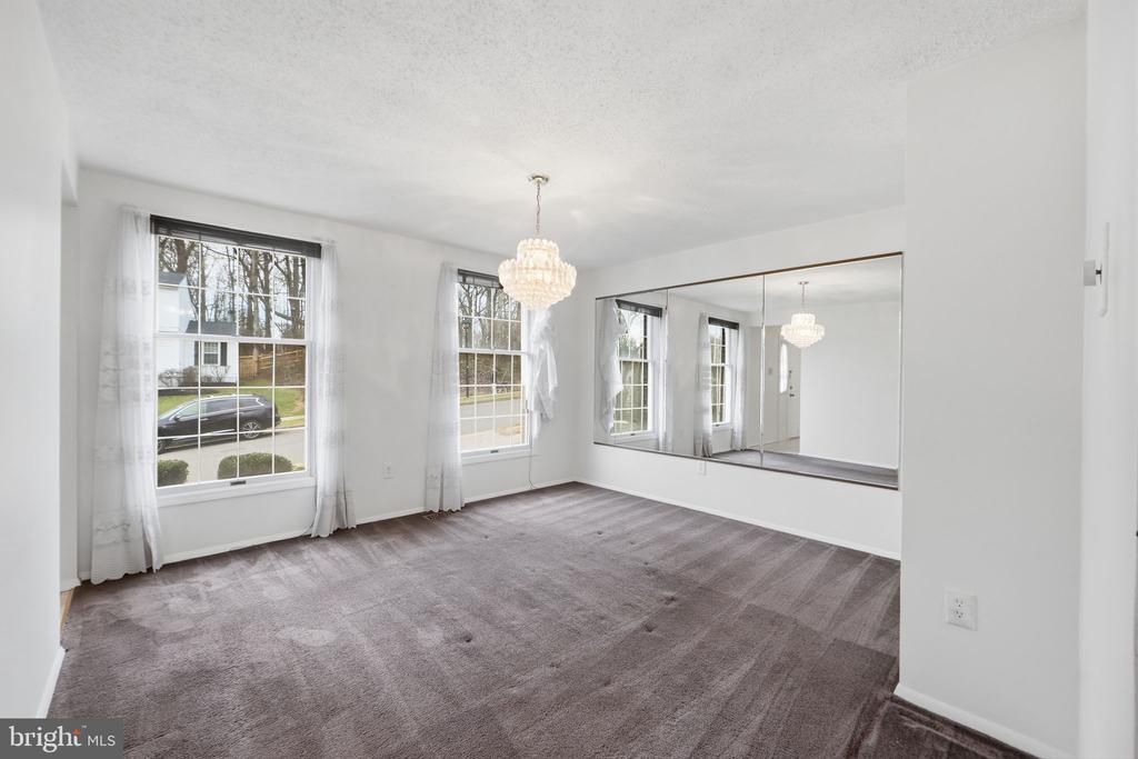 10302 STEAMBOAT LANDING LANE