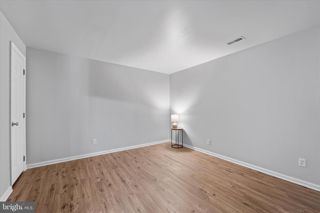 21566 HARVEST GREEN TERRACE