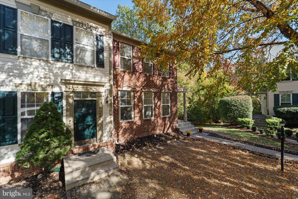 21566 HARVEST GREEN TERRACE