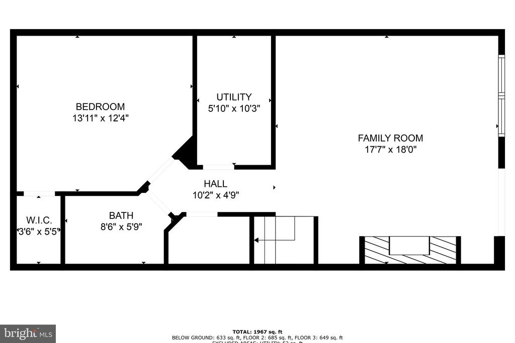21566 HARVEST GREEN TERRACE