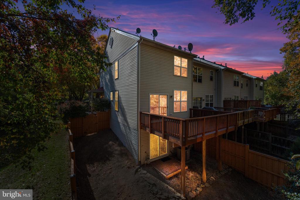 21566 HARVEST GREEN TERRACE