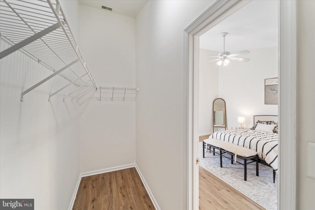 21566 HARVEST GREEN TERRACE