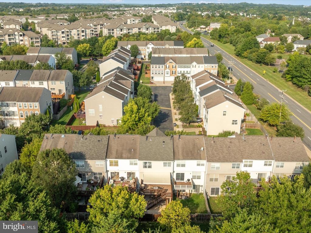21766 GOOSE CROSS TERRACE