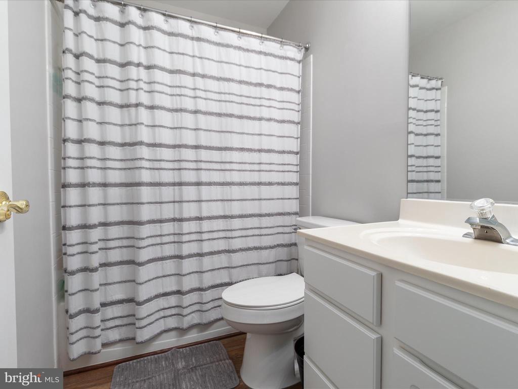 21766 GOOSE CROSS TERRACE
