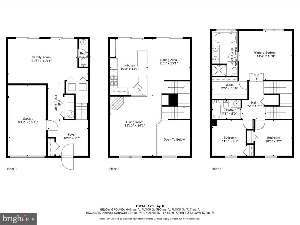 21766 GOOSE CROSS TERRACE