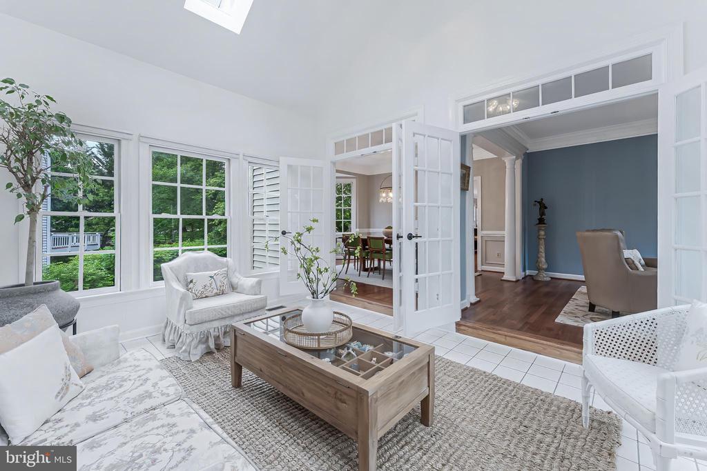 47024 BERWICK COURT