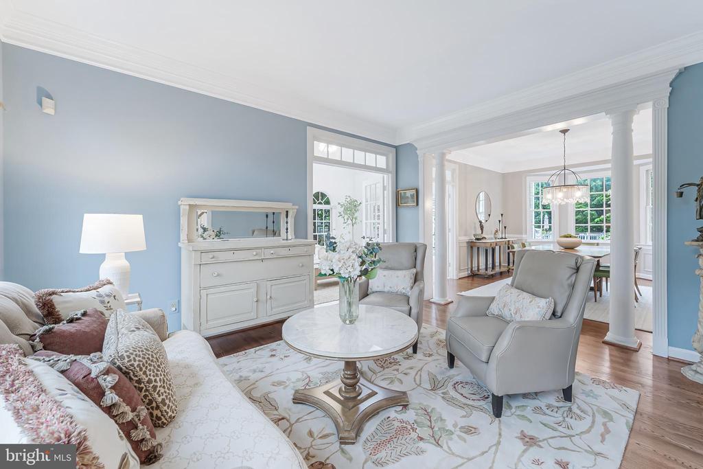 47024 BERWICK COURT