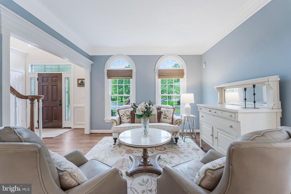 47024 BERWICK COURT