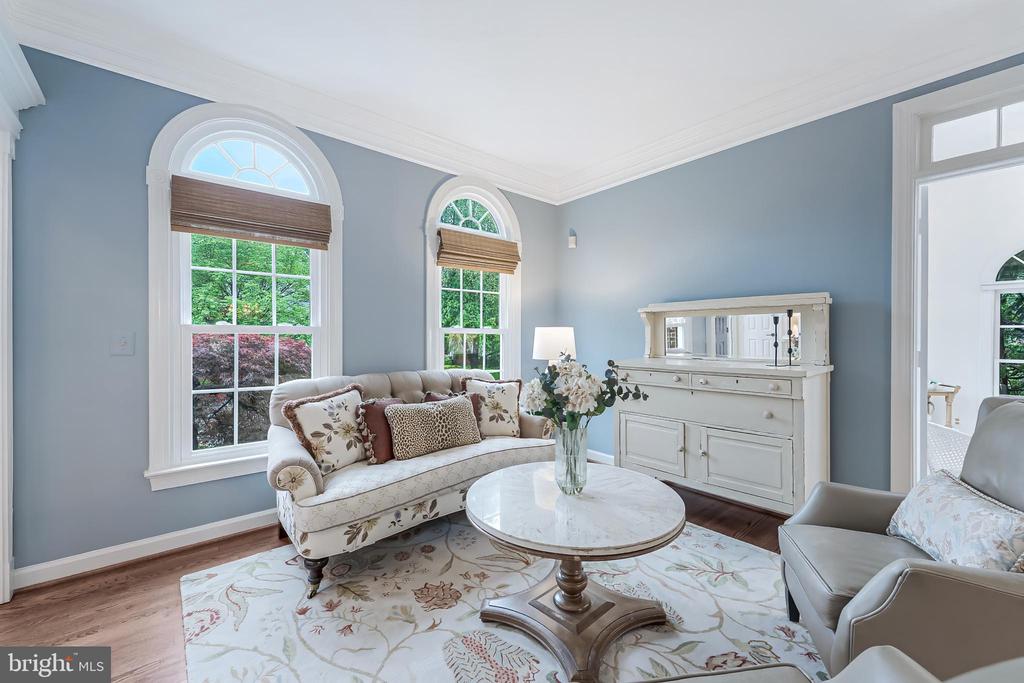 47024 BERWICK COURT