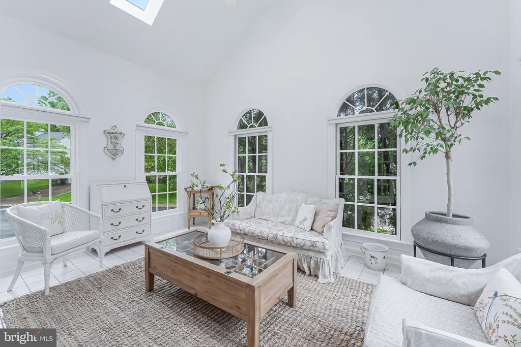 47024 BERWICK COURT