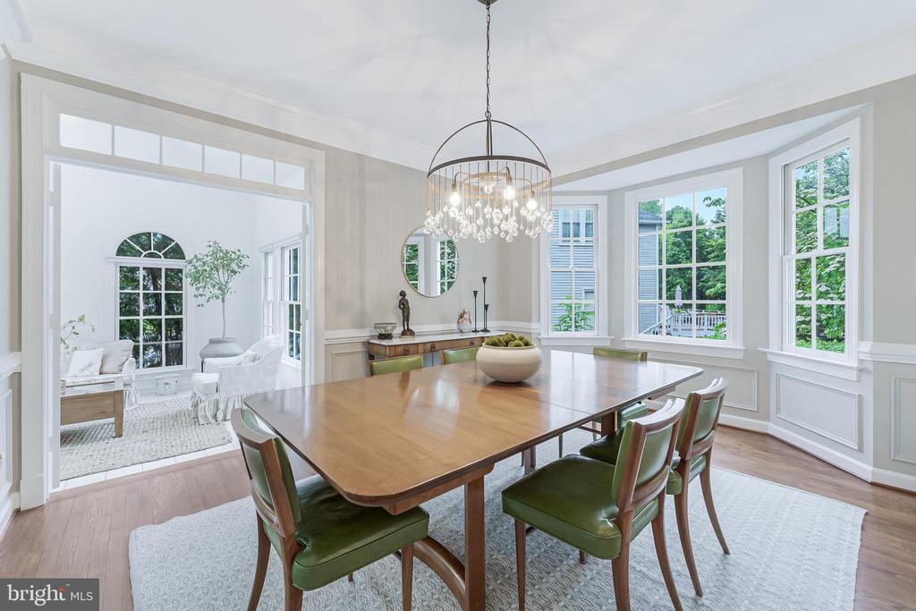 47024 BERWICK COURT