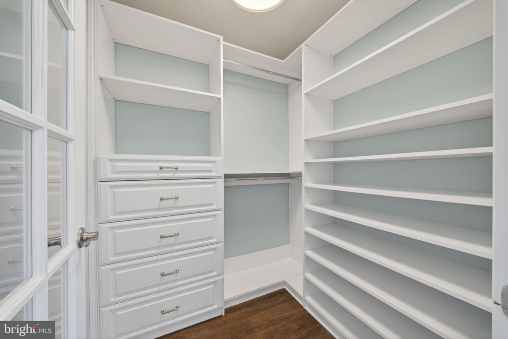 43388 WHITEHEAD TERRACE