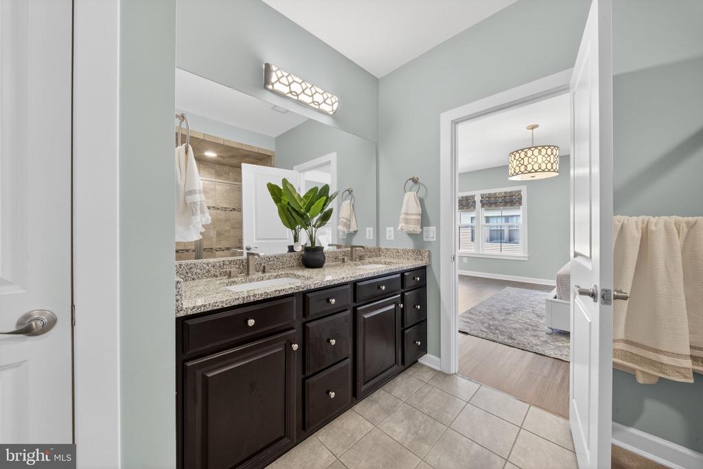 43388 WHITEHEAD TERRACE