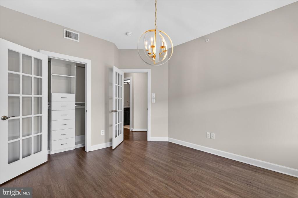 43388 WHITEHEAD TERRACE