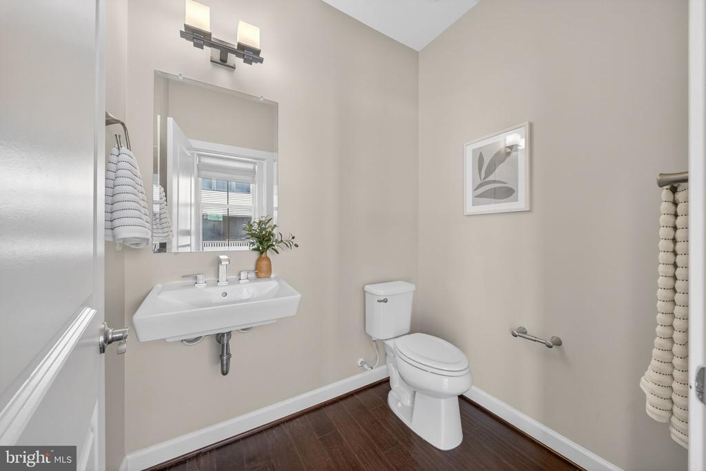 43388 WHITEHEAD TERRACE