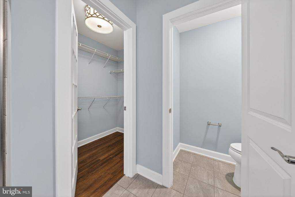 43388 WHITEHEAD TERRACE