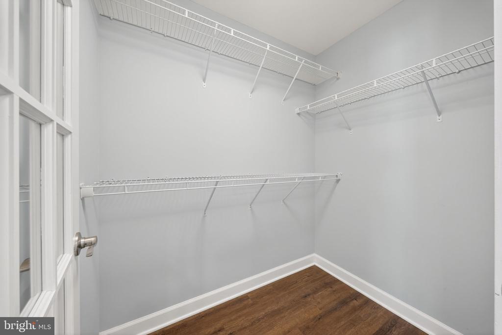 43388 WHITEHEAD TERRACE