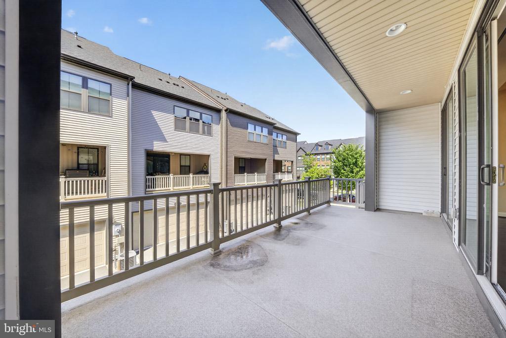43388 WHITEHEAD TERRACE