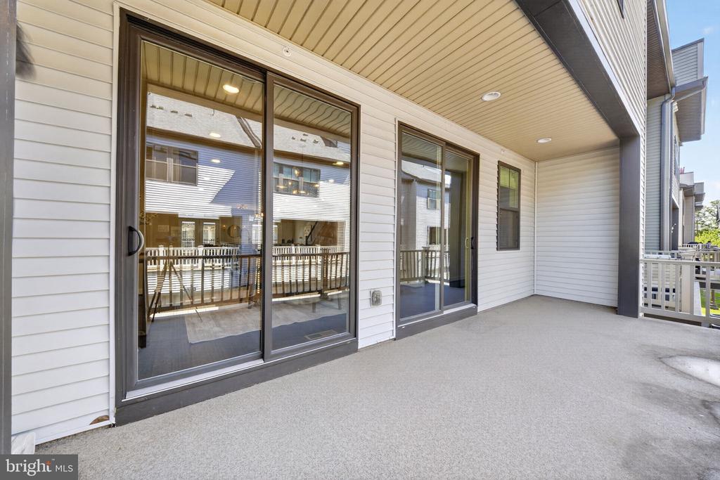 43388 WHITEHEAD TERRACE