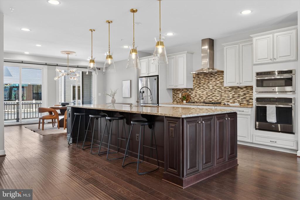 43388 WHITEHEAD TERRACE