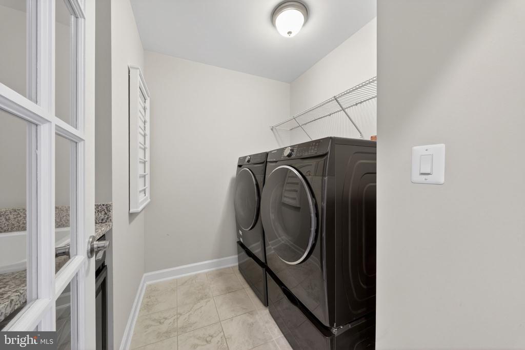 43388 WHITEHEAD TERRACE