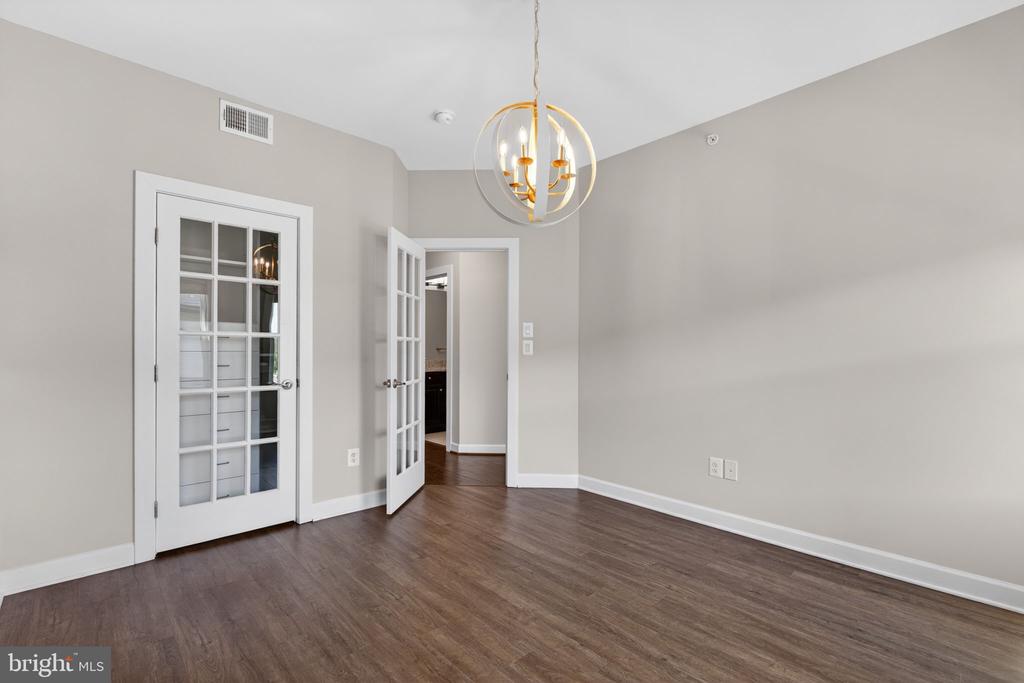 43388 WHITEHEAD TERRACE