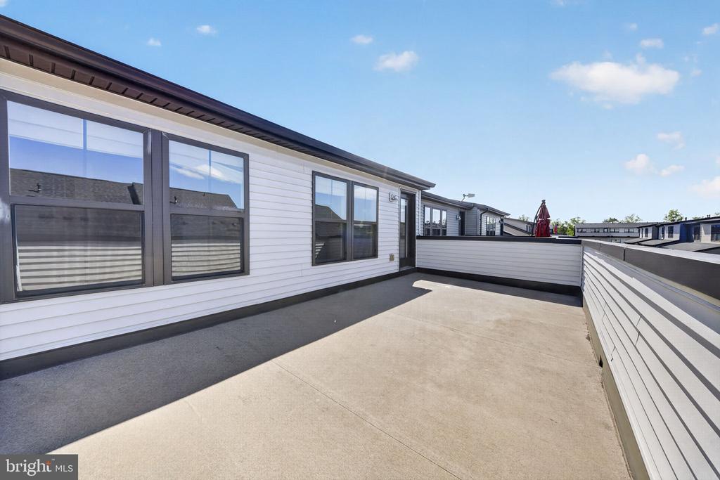 43388 WHITEHEAD TERRACE