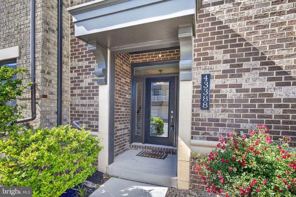 43388 WHITEHEAD TERRACE