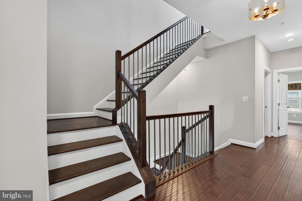 43388 WHITEHEAD TERRACE