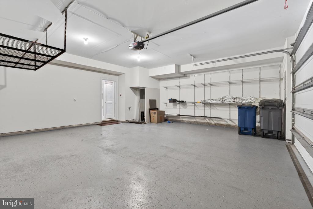 43388 WHITEHEAD TERRACE