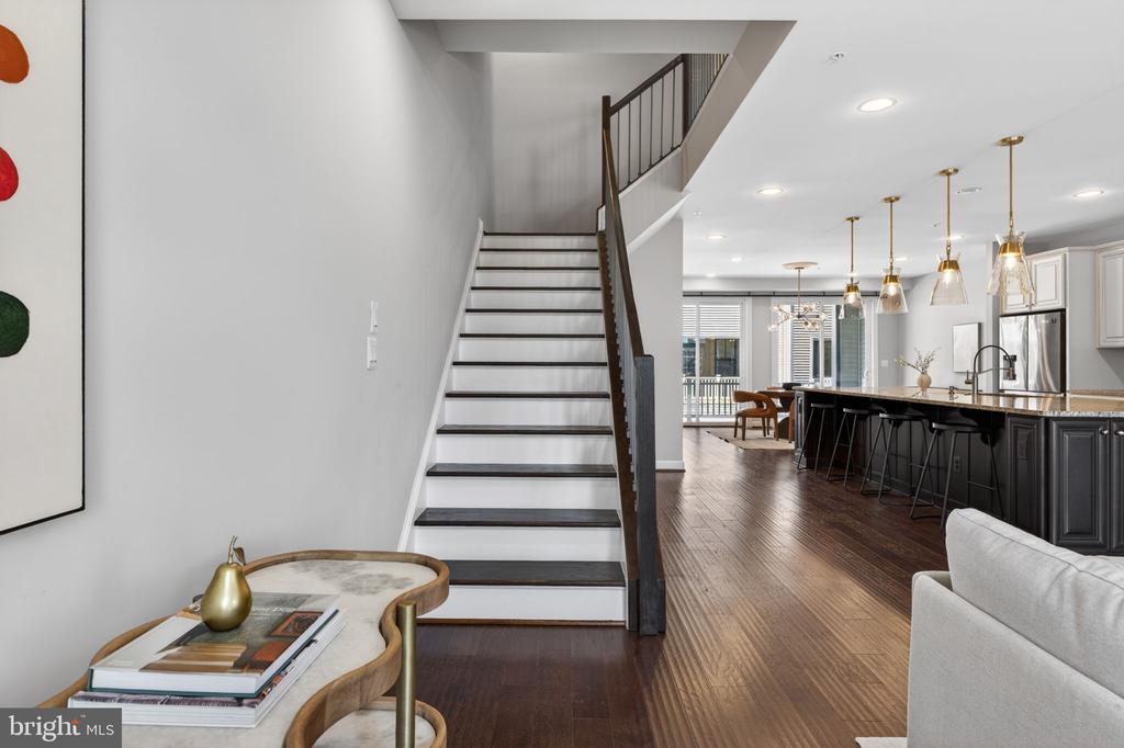 43388 WHITEHEAD TERRACE