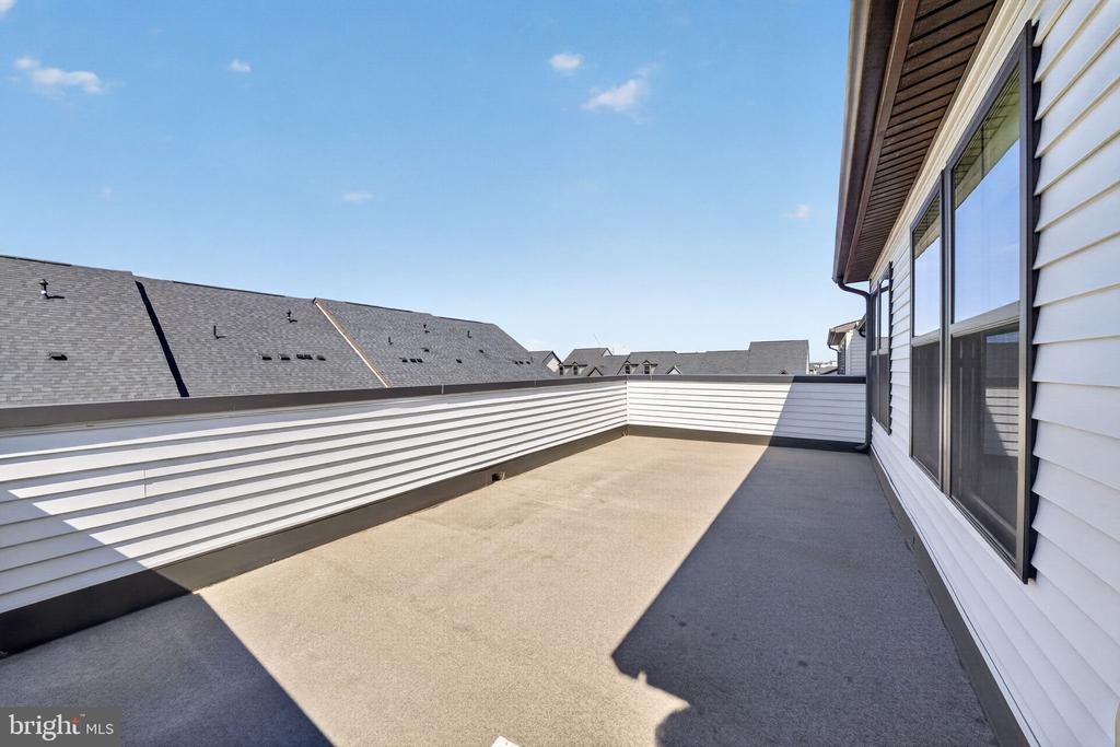 43388 WHITEHEAD TERRACE