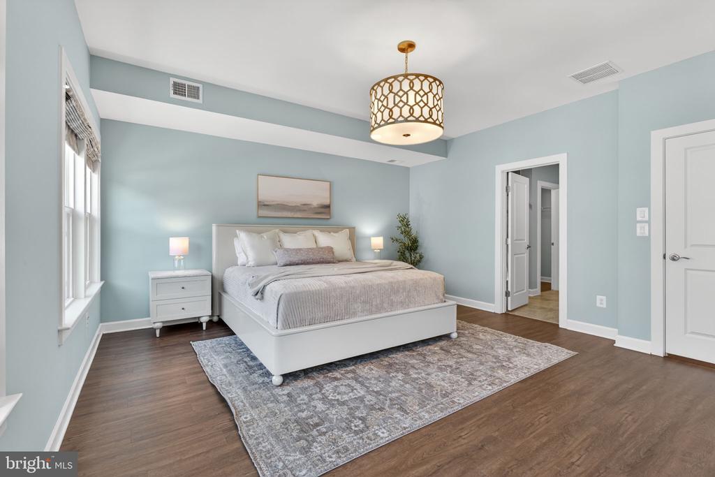 43388 WHITEHEAD TERRACE