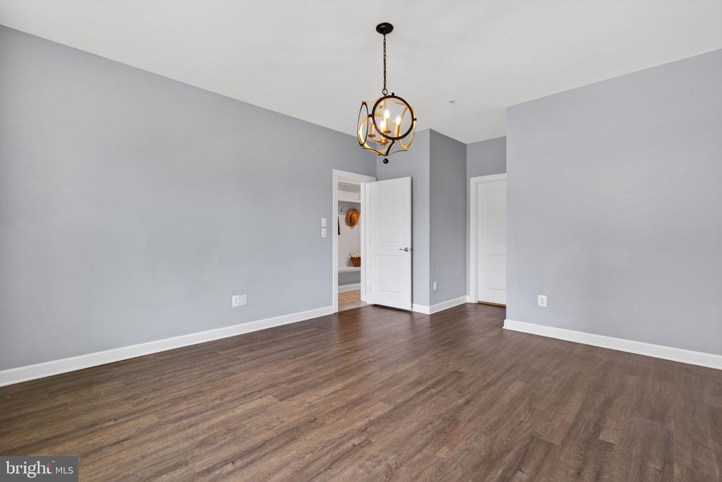 43388 WHITEHEAD TERRACE