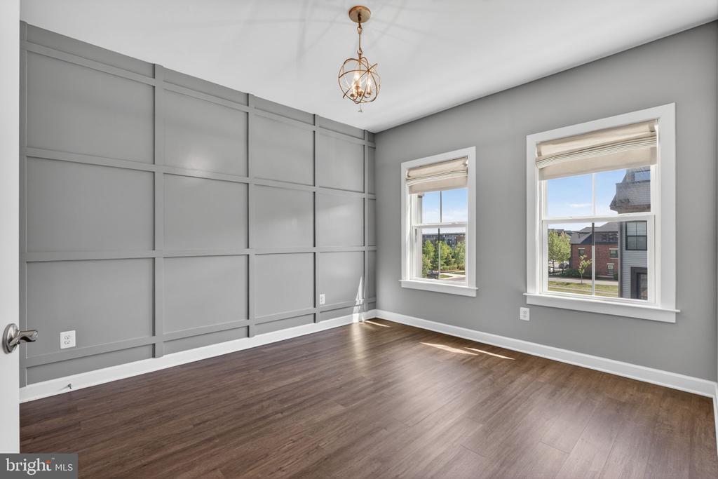 43388 WHITEHEAD TERRACE