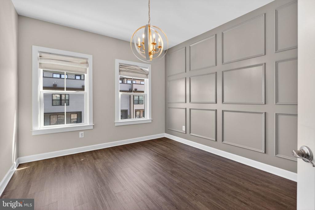 43388 WHITEHEAD TERRACE