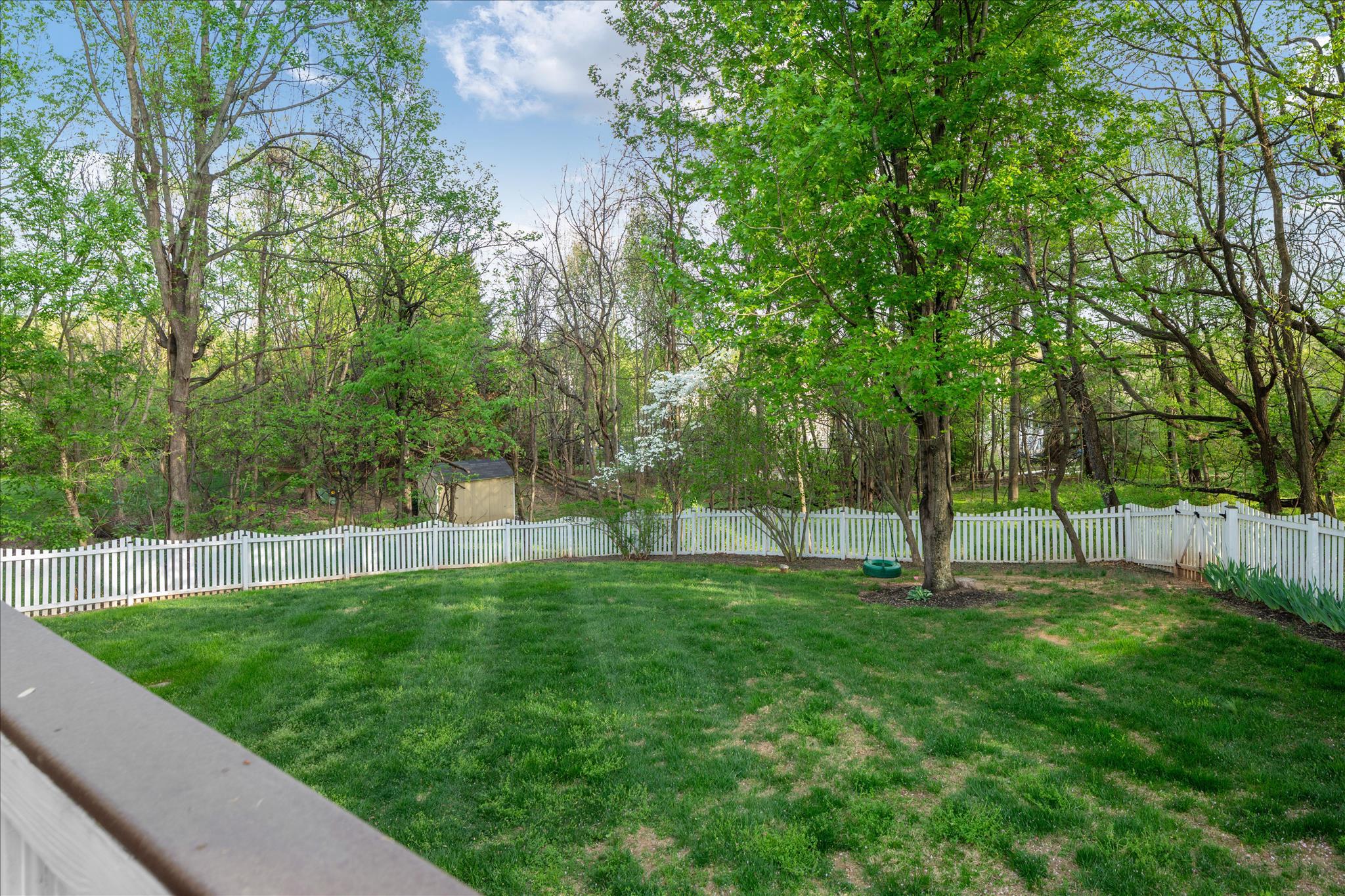 40423 SOUSA PLACE