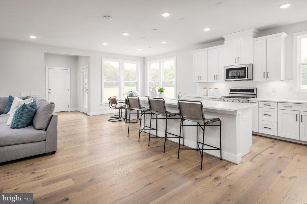 42684 CATTAIL CREEK DRIVE
